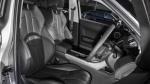 Land Rover Range Rover Evoque by Project Kahn 2015 года